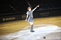 VBS_0785 - Cinema on ice 2023
